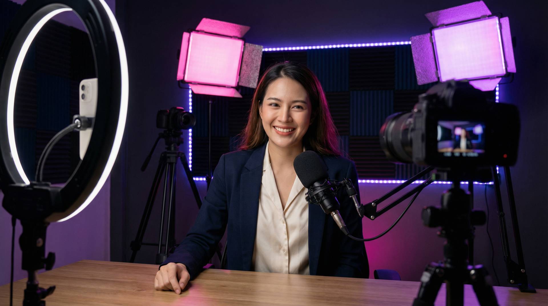 天美无痕mv教程